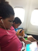 Mike Phone Download 1682