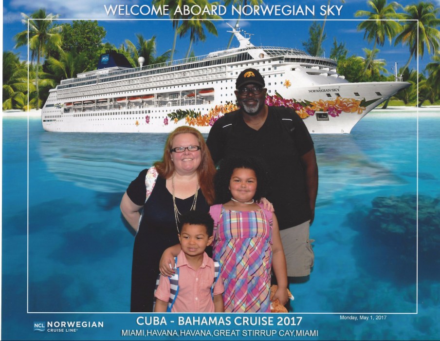 NCL Boarding Pic May 2017.jpeg